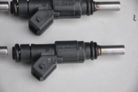 Bmw e39 z8 m5 v8 s62 форсунки 1407938 Недорого, фото thumb