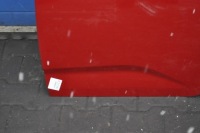 фото thumb №3, Kia venga дверь левый задняя задние 5d