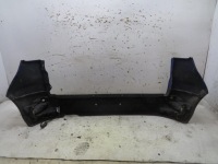 фото thumb №4, Бампер задня pdc m ford ecosport