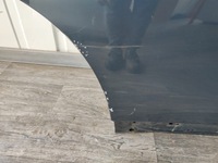 фото thumb №11, Двері bmw x1 f48 задні праве