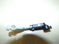 Sprinter 906 crafter 06- з'єднувач тягa od вкладиші w двері передні праве Недорого, фото thumb