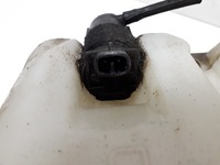 фото thumb №15, Mitsubishi eclipse 3g 99-05 бак омывателя 060351967