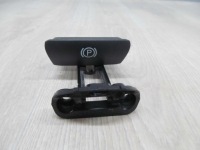 фото thumb №6, Volvo xc90 ручка тормоза ручного 8683963 02-14
