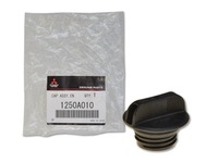 фото thumb №7, Крышка заливной масла outlander lancer l200 1250a010