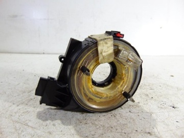 фото thumb №1, Стрічка air bag подушка безпеки vw golf vi 1k0959653c