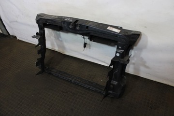 фото thumb №1, Pas переднее skoda octavia ii