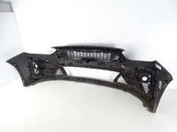 фото thumb №7, Бампер перед kia ceed iii gt-line 17-21