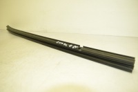 фото thumb №1, Opel combo d прокладка молдинг ущільнювач скло правий перед