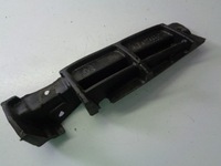 фото thumb №1, Шумоізоляція захист права jeep renegade 1.4 multiair przed lift 2017 rok