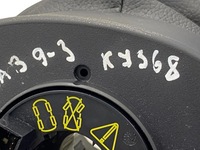 фото thumb №8, Saab 9-3 ver2 1900cm3 2009 панели управление, переключатели sedan 12274235