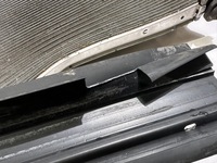 фото thumb №8, Радіатор wody dodge charger 6.4 v8 srt 2011+