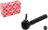 фото thumb №1, Febi bilstein 46005 наконечник тяга рулевой поперечный