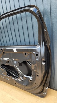 фото thumb №13, Двері перед передні праве nowe citroen ds3