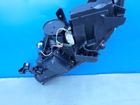 фото thumb №12, Mitsubishi eclipse cross 17- full led лампа правая