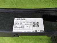 фото thumb №10, Vw transporter t5 t6 lift pas передний усилитель