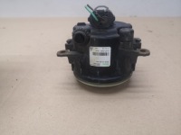 фото thumb №12, Противотуманная фара бампер перед suzuki grand vitara ii p/l