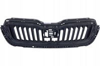 фото thumb №1, Решётка радиатора решётка радиатор skoda scala 657853653