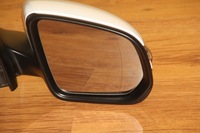 фото thumb №15, W167 v167 gle x167 gls ассистент проектор 8+8 pin