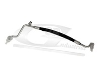 фото thumb №1, Шланг кондиціонера - 3rg 16615