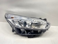 Фара правий перед передня led ford s-max mk2 2015- в Україні, фото thumb