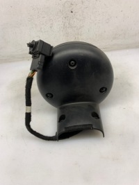 фото thumb №3, Лічильник прилади obrotomierz mini оригінальний номер 9189516