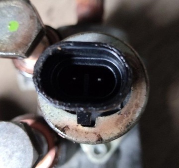 фото thumb №9, Колонка рулевая maserati ghibli 2017 670102931