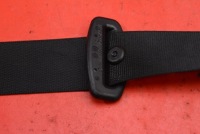 Ремень безопасности левый задний  eu 308173399228-ab mercedes cla c117 13-16 Цена, фото thumb