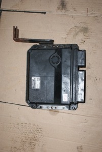 фото thumb №1, Lexus is 220 блок керування бортовий комп'ютер