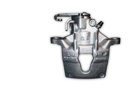 фото thumb №2, Супорт гальмівний renault master ii правий лівий задня