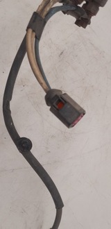 фото thumb №12, Нагреватель жидкость охлаждающий renault scenic ii lift 1.9 dci