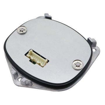 Триксеноновый модуль для автомобильных фар Audi Q7 4L0941329 HID LED