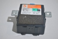 фото thumb №4, Модуль замка volvo v40 30857627