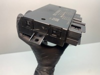 фото thumb №6, Mercedes w206 w223 блок управления модуль фаркоп буксировочный a2239006135