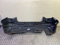 фото thumb №9, Audi q2 - 2019 бампер задний