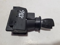 фото thumb №1, Замок запалювання + ключ mercedes sl r230 w230 2305451108