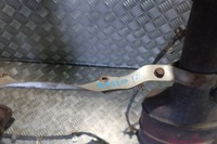 фото thumb №6, Maserati granturismo система выпускной выхлоп гаситель катализатор 554726203