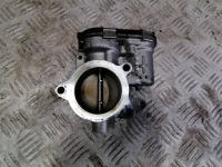 Купити Дросельна заслінка mg zs mg3 ii 1.5 vti, фото thumb