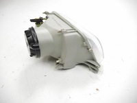 фото thumb №6, Лампа перед лівий renault 19 i ii 7701033628