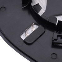 фото thumb №6, Стекло зеркало бокового do ford fusion 2013-2020