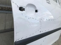 фото thumb №12, Skoda roomster дверь правое правый перед