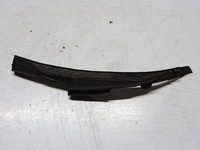 фото thumb №10, Toyota auris i 06-09 5d завершение жабо левая 53867-02020