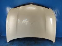 фото thumb №1, Капот hyundai sonata yf 10-14