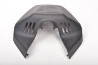 фото thumb №3, Ford puma mk2 корпус зеркало внутреннего 20r