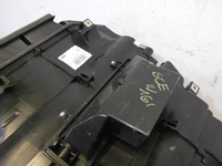 фото thumb №3, Обігрівач renault scenic iv 1.5 dci