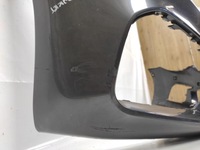 фото thumb №6, Bmw 5 g30 g31 m-pakiet бампер передний перед 6pdc