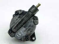 фото thumb №1, Chrysler pt cruiser 2002 насос вакууму вакуумний vapec19s