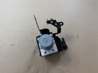 Купити Насос abs модуль блок керування 1.6 e-tech renault arkana 19-25r рестайлінг, фото thumb