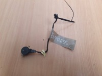 Купить Датчик датчик дождя 285352976r накладка 963290217r renault express 23r, фото thumb