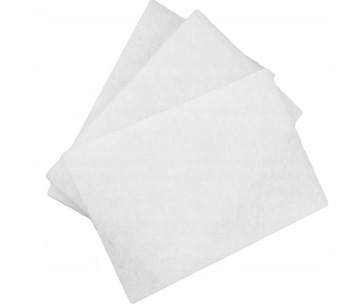 12x WORKI DO ODKURZACZA ELECTROLUX AEG ELMB01K
