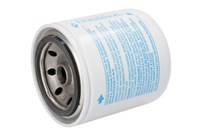 фото thumb №1, Donaldson off фільтр салон охолоджуючий p554072